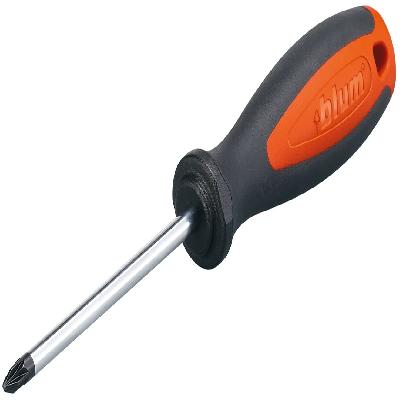 Screw Driver