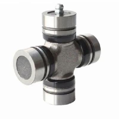 Universal Cross Joint