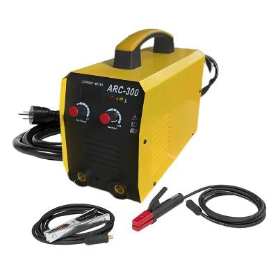 Welding Machine