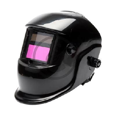 Welding Mask