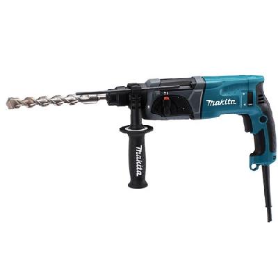 Makita Drill Machine