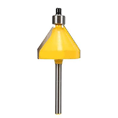 Universal Chamfer Bits