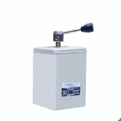 Control Reversing Switch