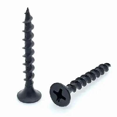 Drywall Gypsum Screw