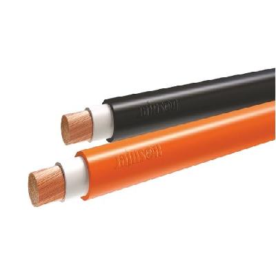 Jainson Electrical Cable
