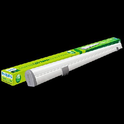 LED Tube Light