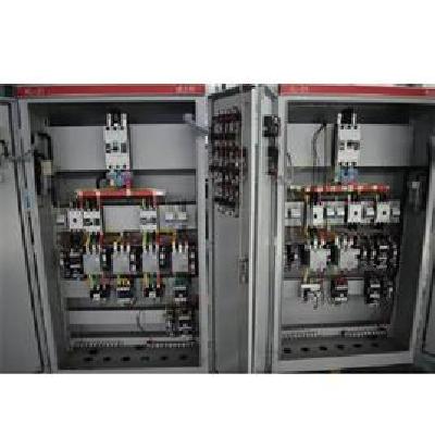 MCB Distribution Board