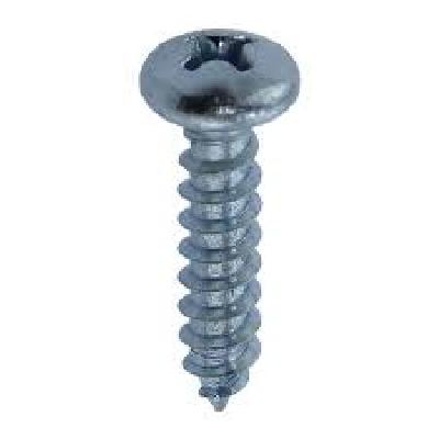 Sheet Metal Screw