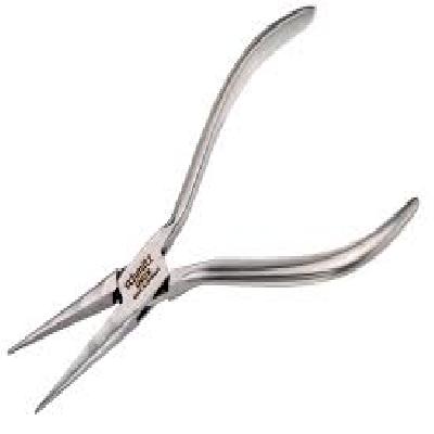 Stainless Steel Plier