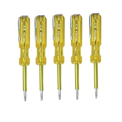 Taparia Multi Purpose Tester