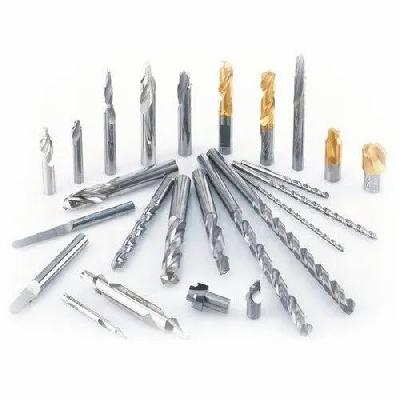 Addison Drill Bit Set