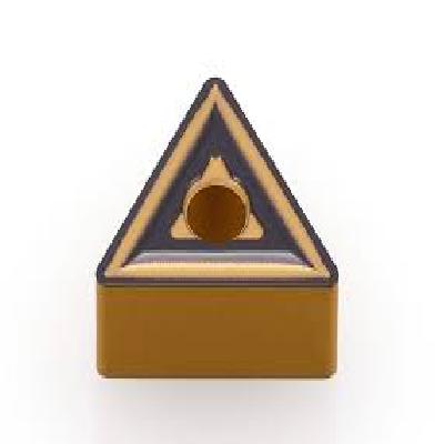 NTK Ceramic Turning Insert