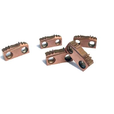 Palbit Threading Insert