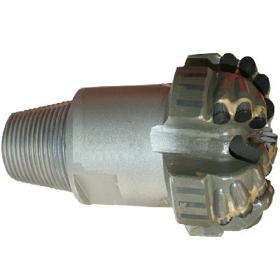 PCD Drill Bit