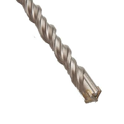 Taparia Drill Bit