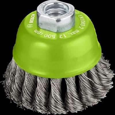 Cup Brushes