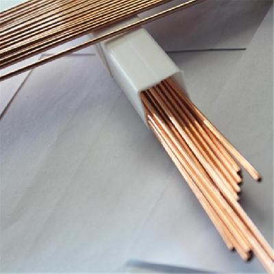 Copper Phosphorus Brazing Alloy
