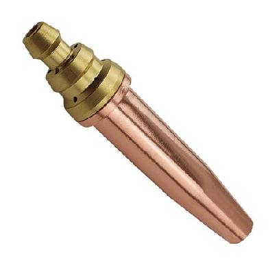 Cutting Nozzle