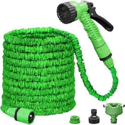 Hose Pipe