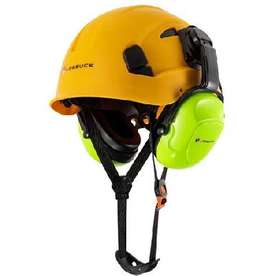Safety Helmets