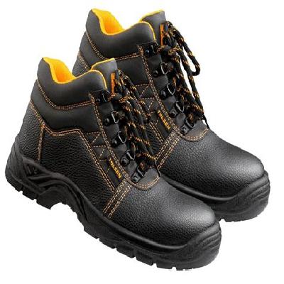 Safety Shoes