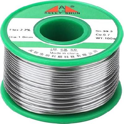 Soldering Wire