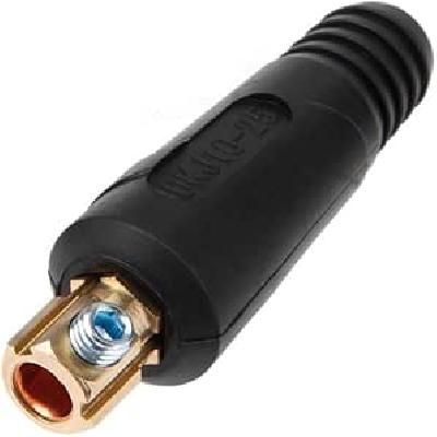 Welding Cable