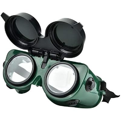 Welding Goggles