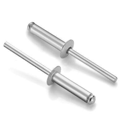 Aluminium Pop Rivet