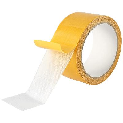 Double Sided Adhesive Tape