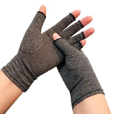 Hand Gloves