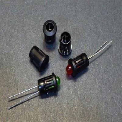 LED Holder