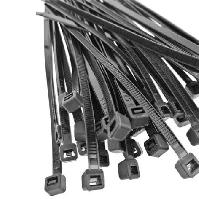 Nylon Cable Tie