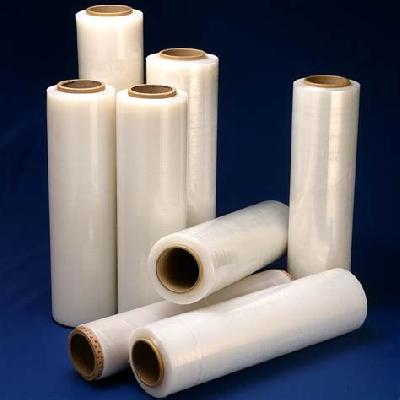 Stretch Film