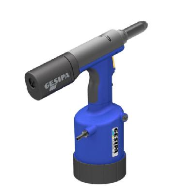Gesipa Taurus 2 Pnuematic Power Riveting Rivet Tool