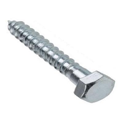 GI Coach Screw