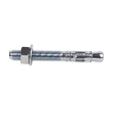 High Load Anchors Rawl Bolt