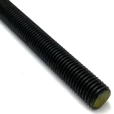 High Tensile Threaded Rods