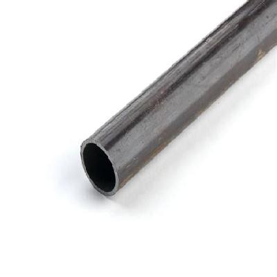 Mild Steel Pipe
