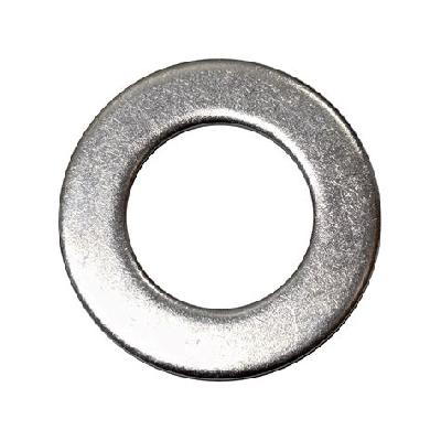 Stainless Steel Flat Washer