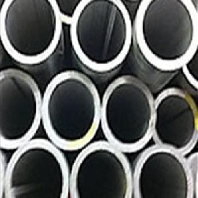 Stainless Steel Pipe Fittings (Nominal Bore)
