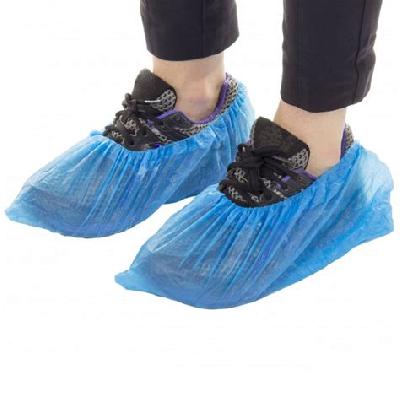 Disposable Shoes Cover