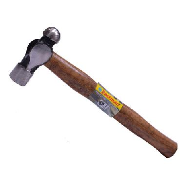 Eastman Ball Pein Hammer