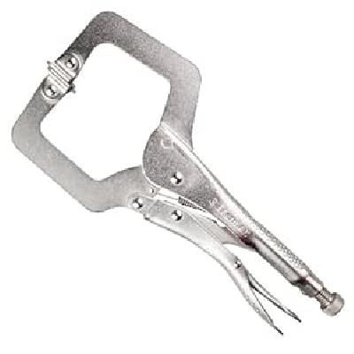 Eastman C Clamp
