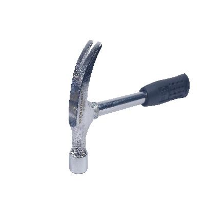 Eastman Claw Hammer