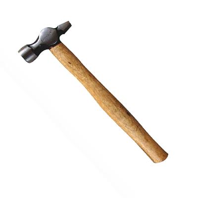 Eastman Cross Pein Hammer