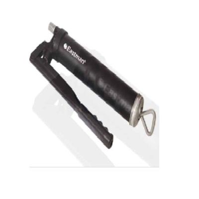 Eastman Grease Gun Push Type