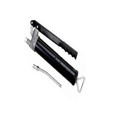 Eastman Grease gun Type