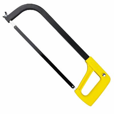 Eastman Hacksaw Frame