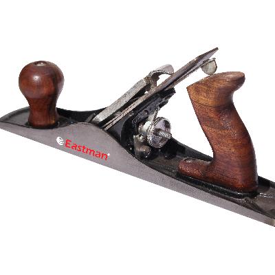 Eastman Iron Jack Plane